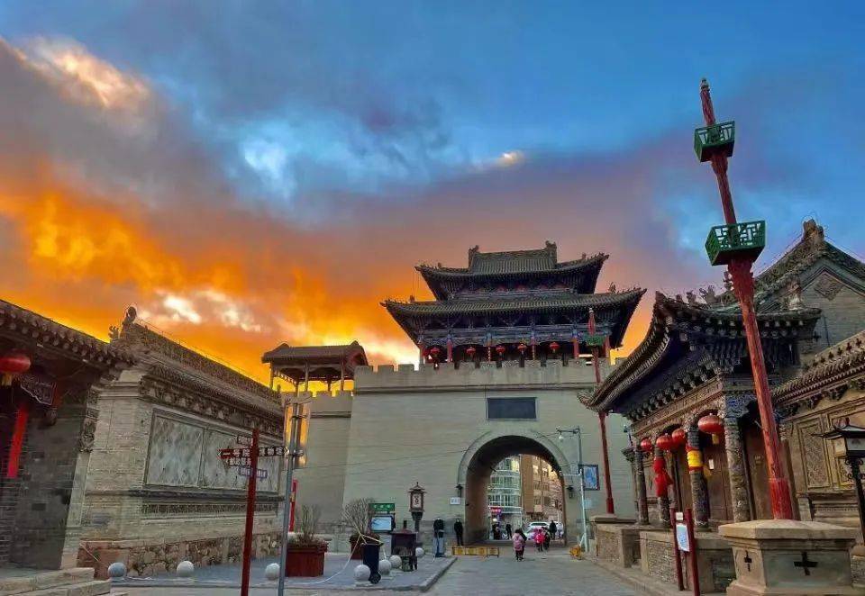 西宁市庆六一少儿主题摄影大赛评选结果揭晓啦