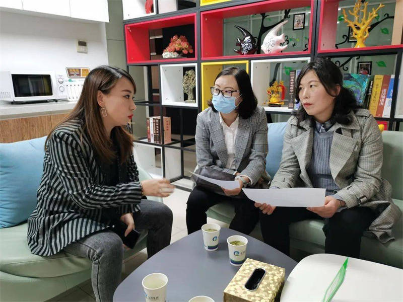 西安翻譯學院國際商學院_西安英語翻譯的英文_財務管理專業排名