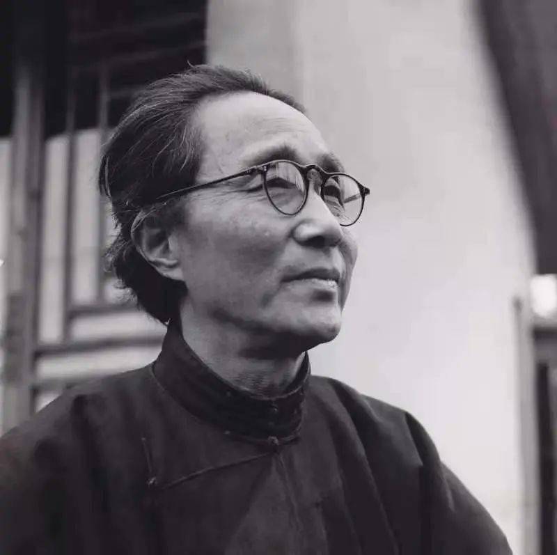 【羽扇纶巾】吕凤子:艺术的本质,是一种欲望_生殖_生活_动作