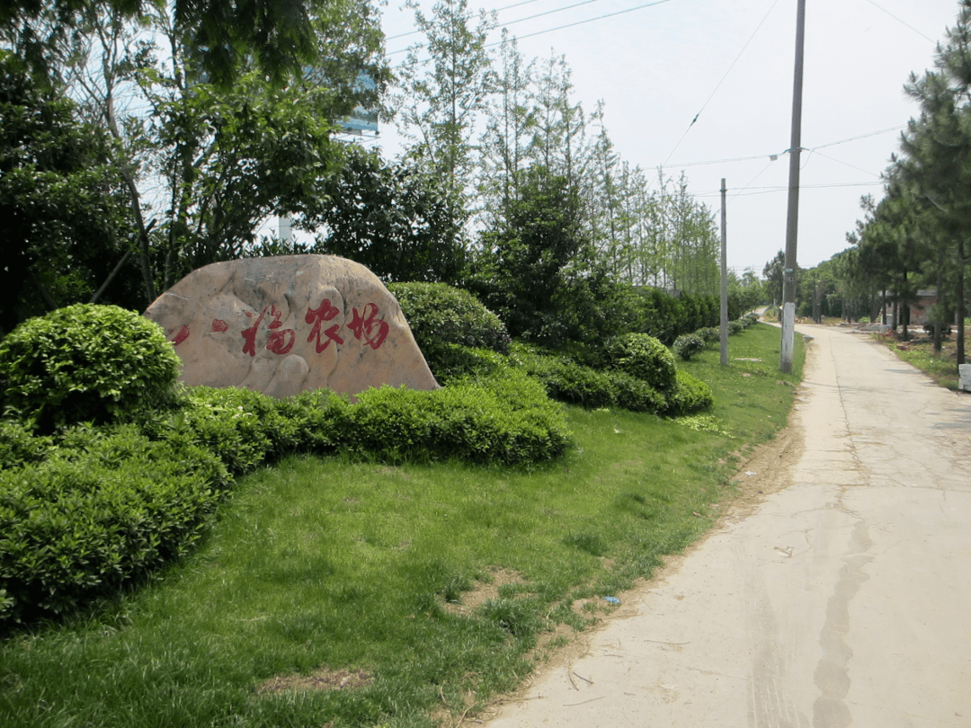 嘉田四季 八福农场——你期待的小记者采风研学活动不容错过!