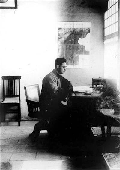 杨过段誉要想吃上玉米辣椒 需要多活五百年
