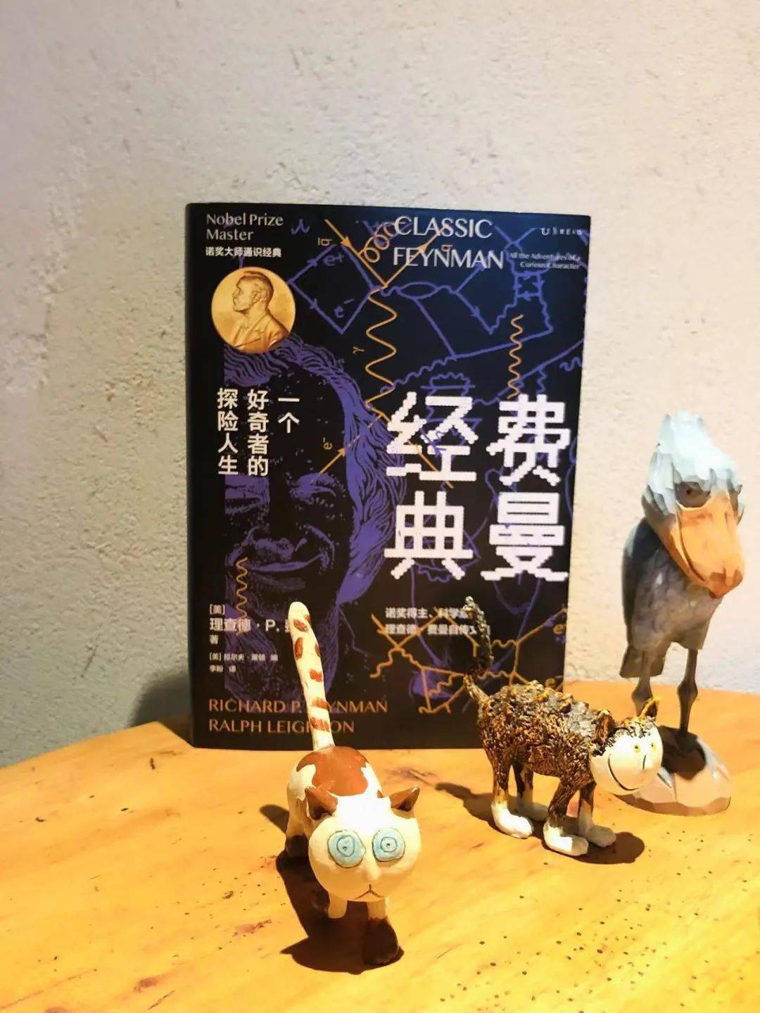 ŵ�����������·���������������б�̿���û���ح�˿�ҹ�� ...