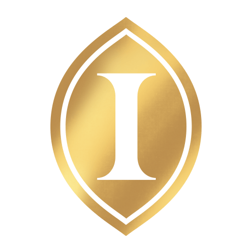 会员动态丨长沙北辰洲际酒店:追风逐电 开心"洲"游