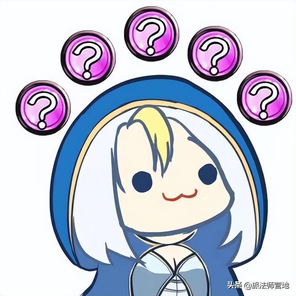 炉石传说 | 「狂野月榜」40奥秘法_快攻_对手_笔者