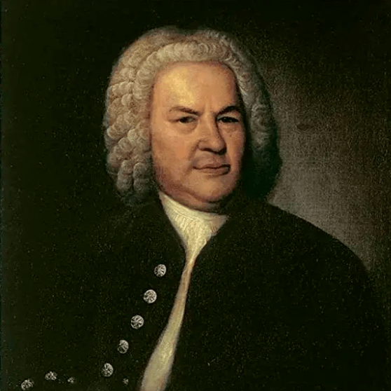 2022js巴赫国际音乐公开赛弦乐赛事评委会