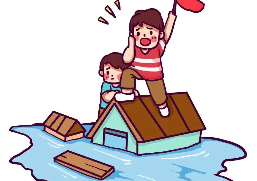 3小时脱困小汽车雨夜遇滑坡身陷淤泥台湖镇公路站紧急救援