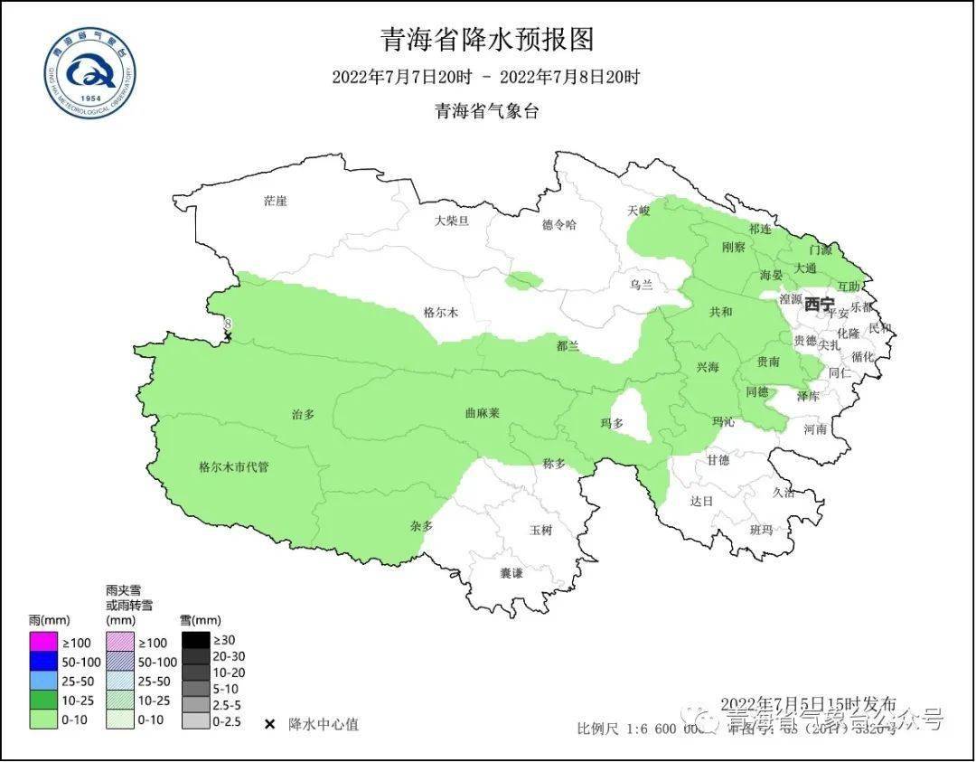 潍坊学院_潍坊_潍坊车牌