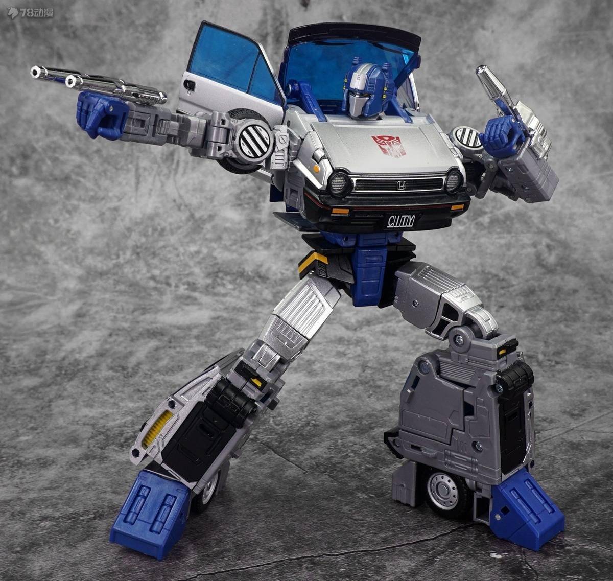 78民间测评变形金刚官方mp53十字疤