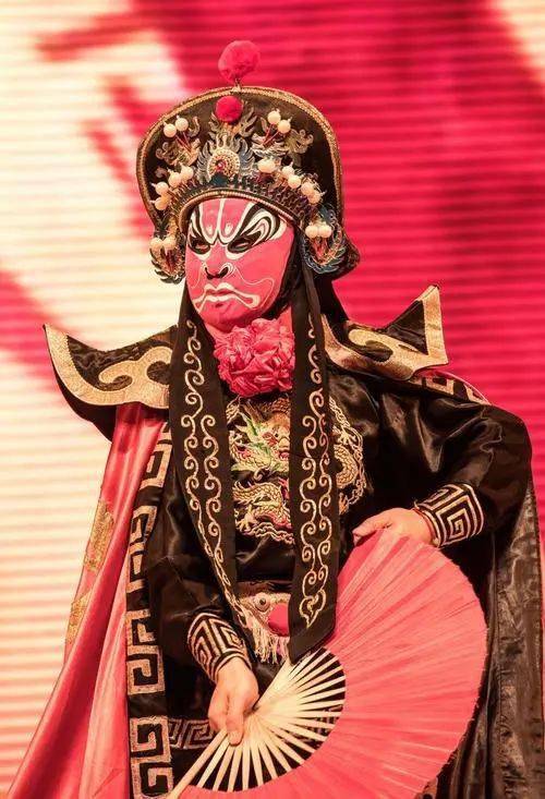 人文生态夏令营72631看望熊猫探秘三星堆体验川蜀文化