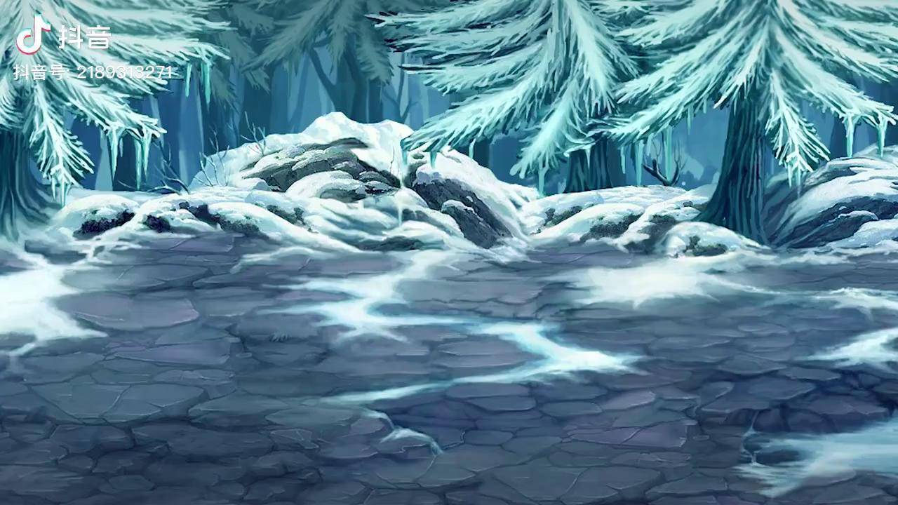 【沙雕动画】钻石海系122:叠影之神 动画 玄幻 修仙_海系_动画_钻石