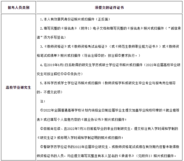 csls7冲锋枪图片