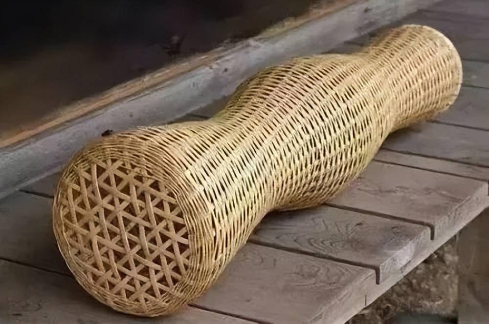 解锁唐"潮"人避暑攻略_唐潮_唐朝_清凉