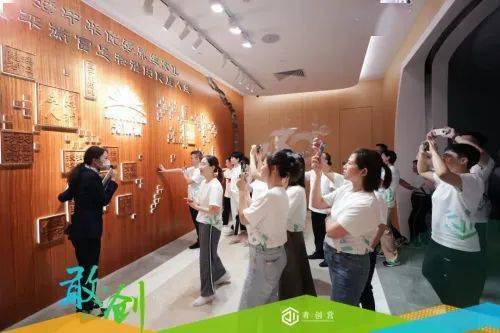 无限极多次卷入健康权纠纷：消费者疑因过量服用