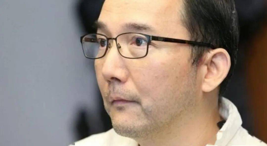 头号华裔大毒枭 南方人物周刊3.