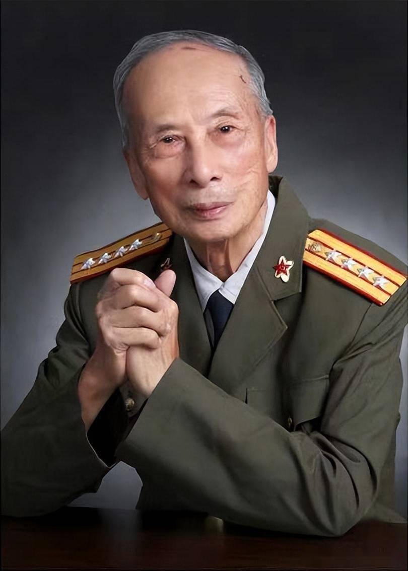 他的身份大有来头_孙振_试验_成功