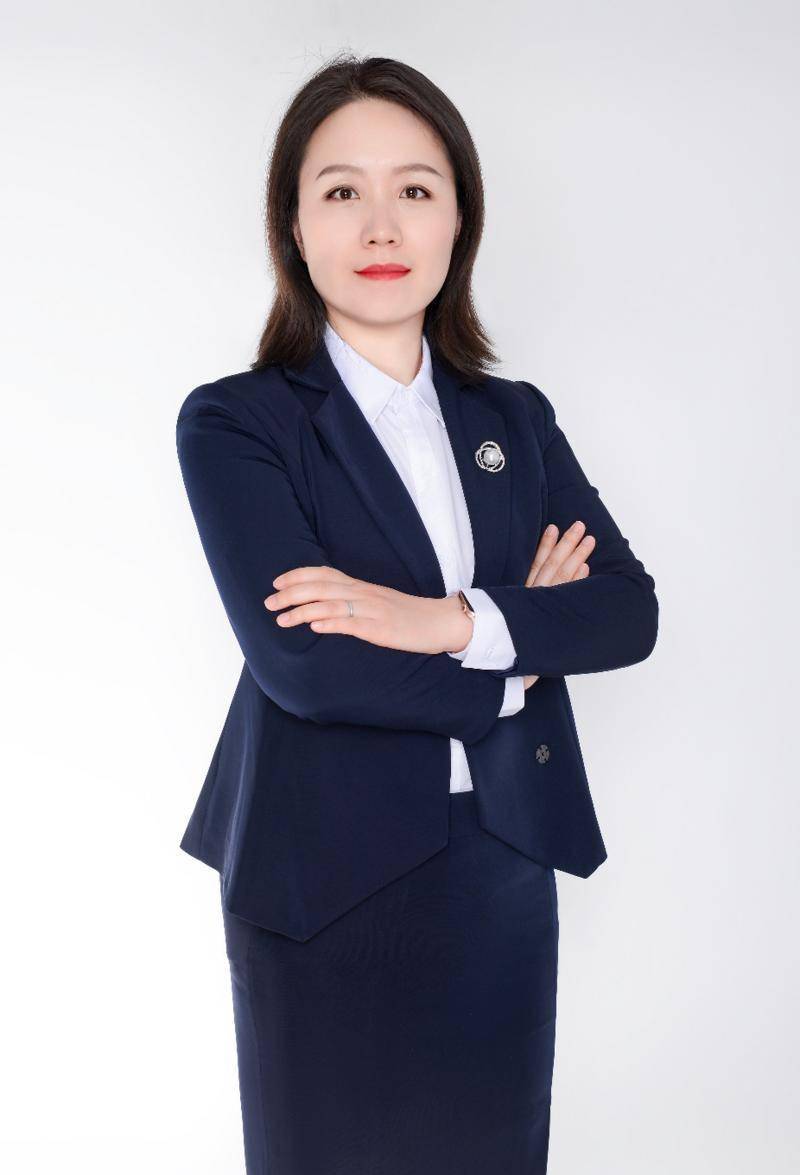 广州市一医院女博导杜步婕我要活两辈子