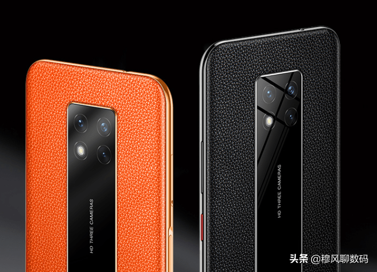 总之朵唯(doov)d30 pro这样的产品确实是百元价位很值得入手的,你想想