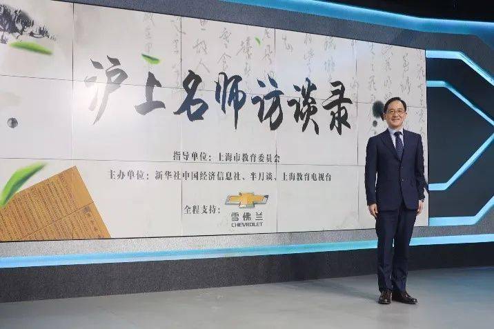 学创新知识及方法_知识创新理论_知识创新的方法与创新思维