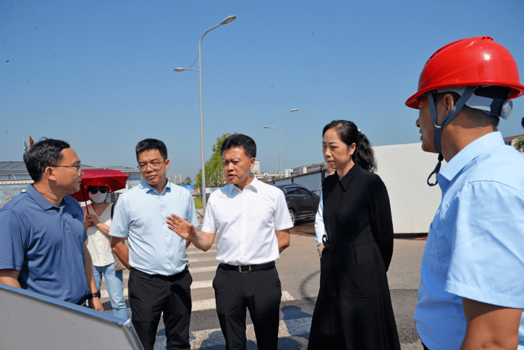 (第68期)_工作_黔江_合作