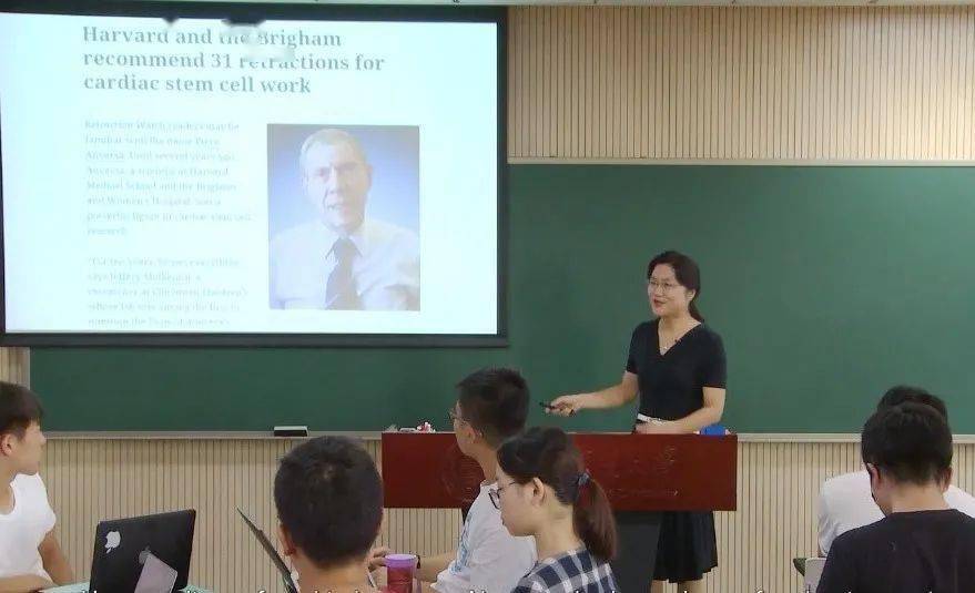 知识创新理论_知识创新的方法与创新思维_学创新知识及方法