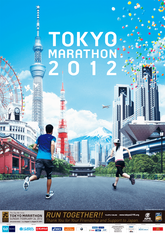 版权均属于其版权持有方all images copyright of their respective