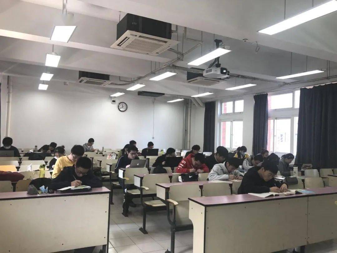 课程思政|上海交通大学·优秀案例