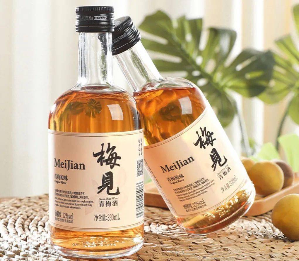 2,rio鸡尾酒全家福8口味8罐