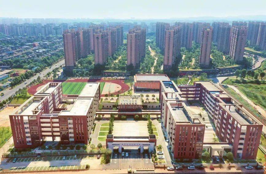 长郡天心实验学校2022年秋季教师招聘_教育_长沙_小学部