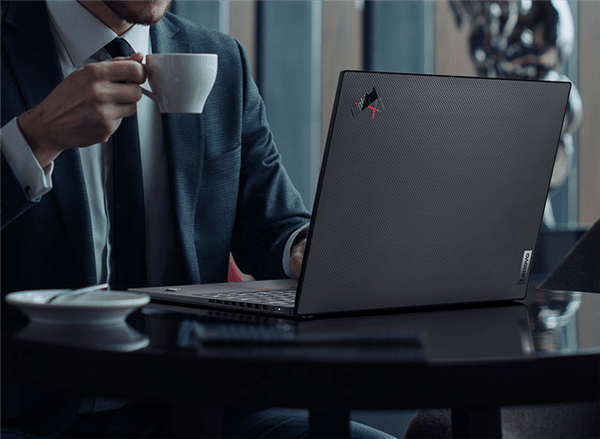 联想超轻笔记本ThinkPad X1 Nano发布：碳纤维机身 仅重970g_nano_智能_屏幕