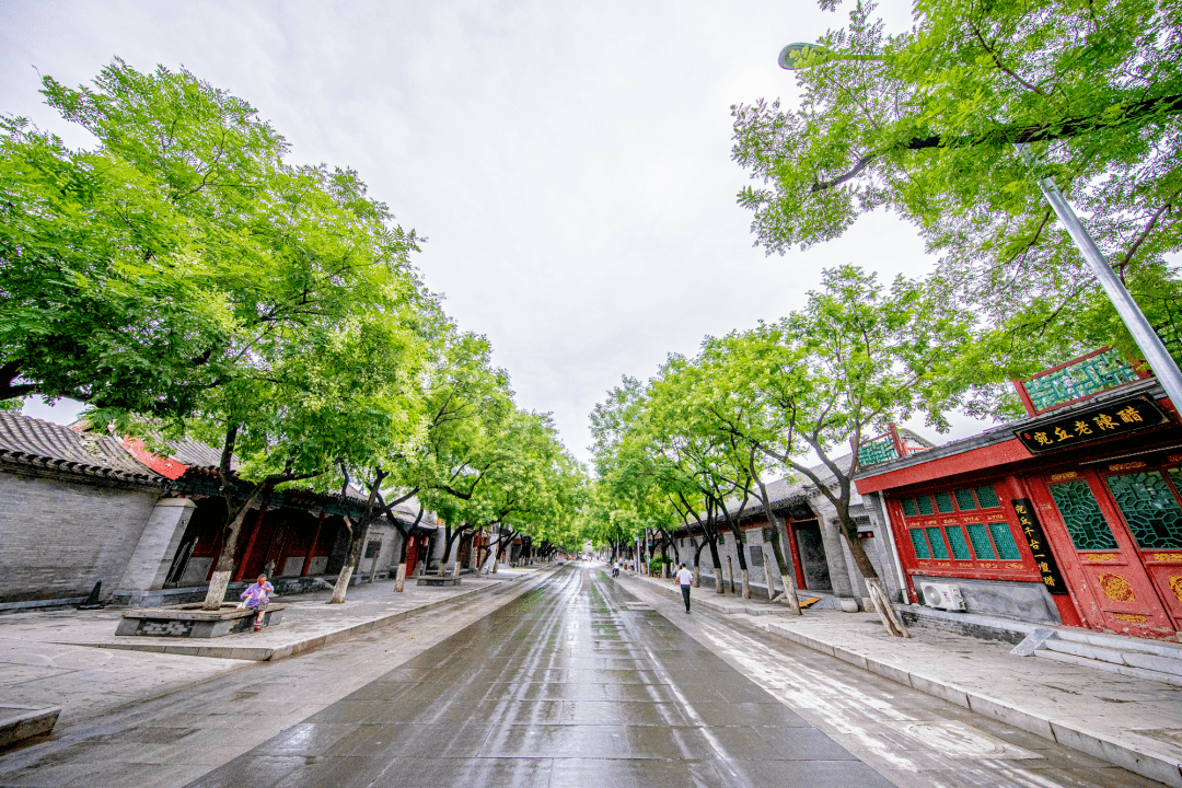 宛平街道做好全民族抗战爆发85周年纪念活动服务保障工作_卢沟桥_防控