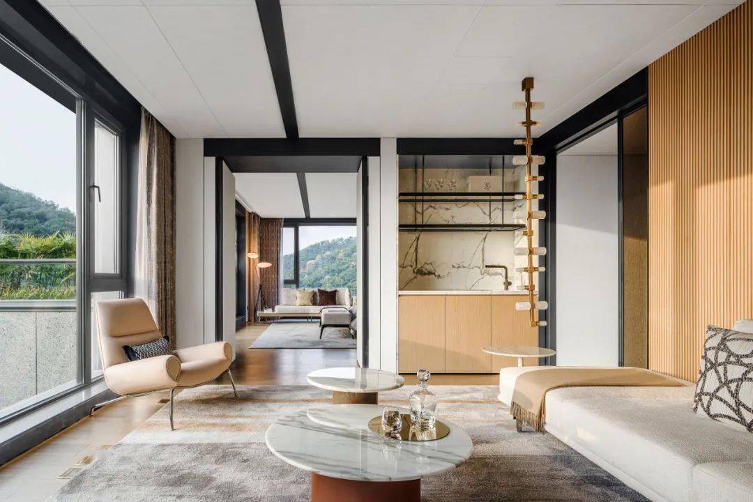 李玮珉1242m05杭州顶级豪宅水之墅