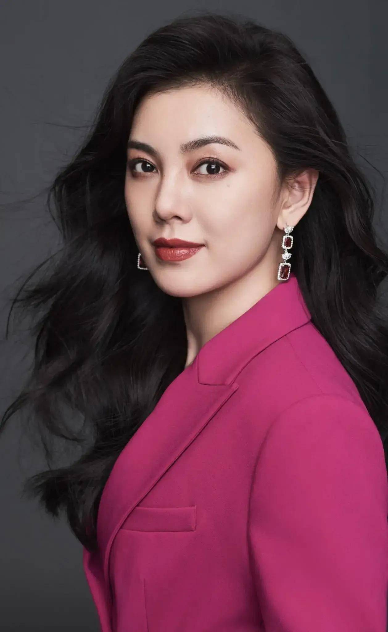 成功的男人需要女人调教因为好女人是男人的学校