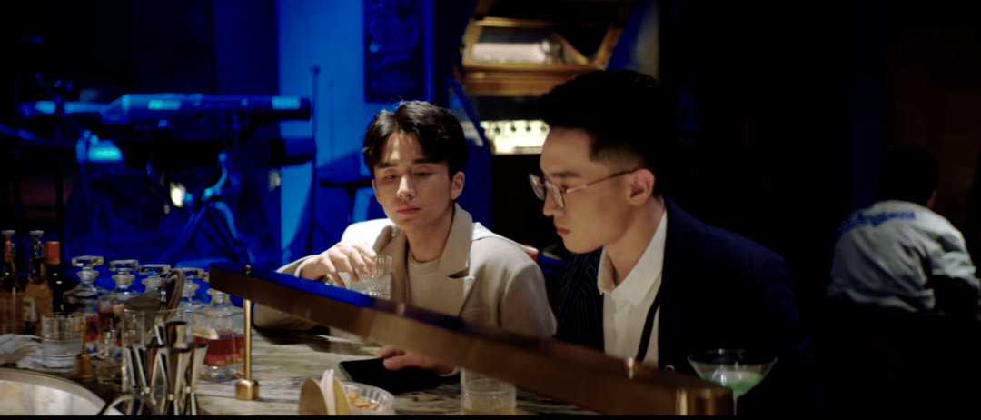 抱歉,她的演技,救不了这国产烂剧
