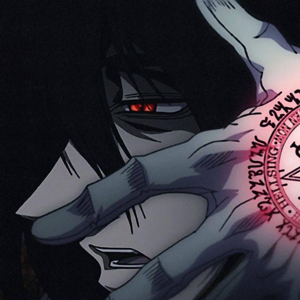 帅气男头,男生头像 :一个人其实也挺好