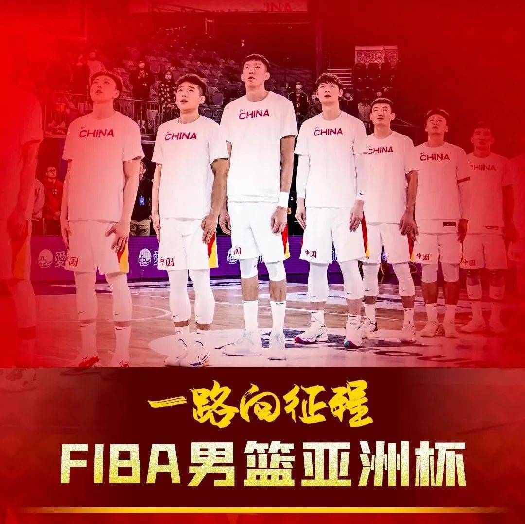 火爆体育全方位覆盖热门项目引领健身新风尚