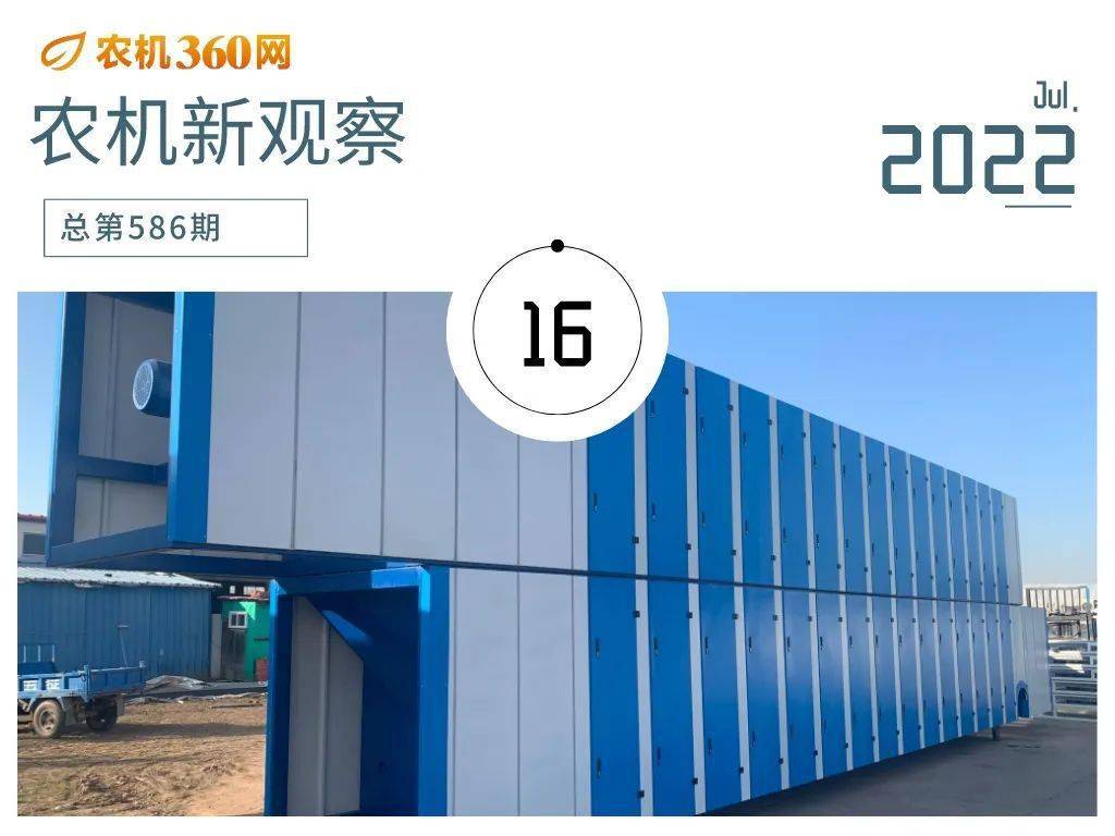 小米加工机械设备_小米加工成套机械_大型小米加工设备