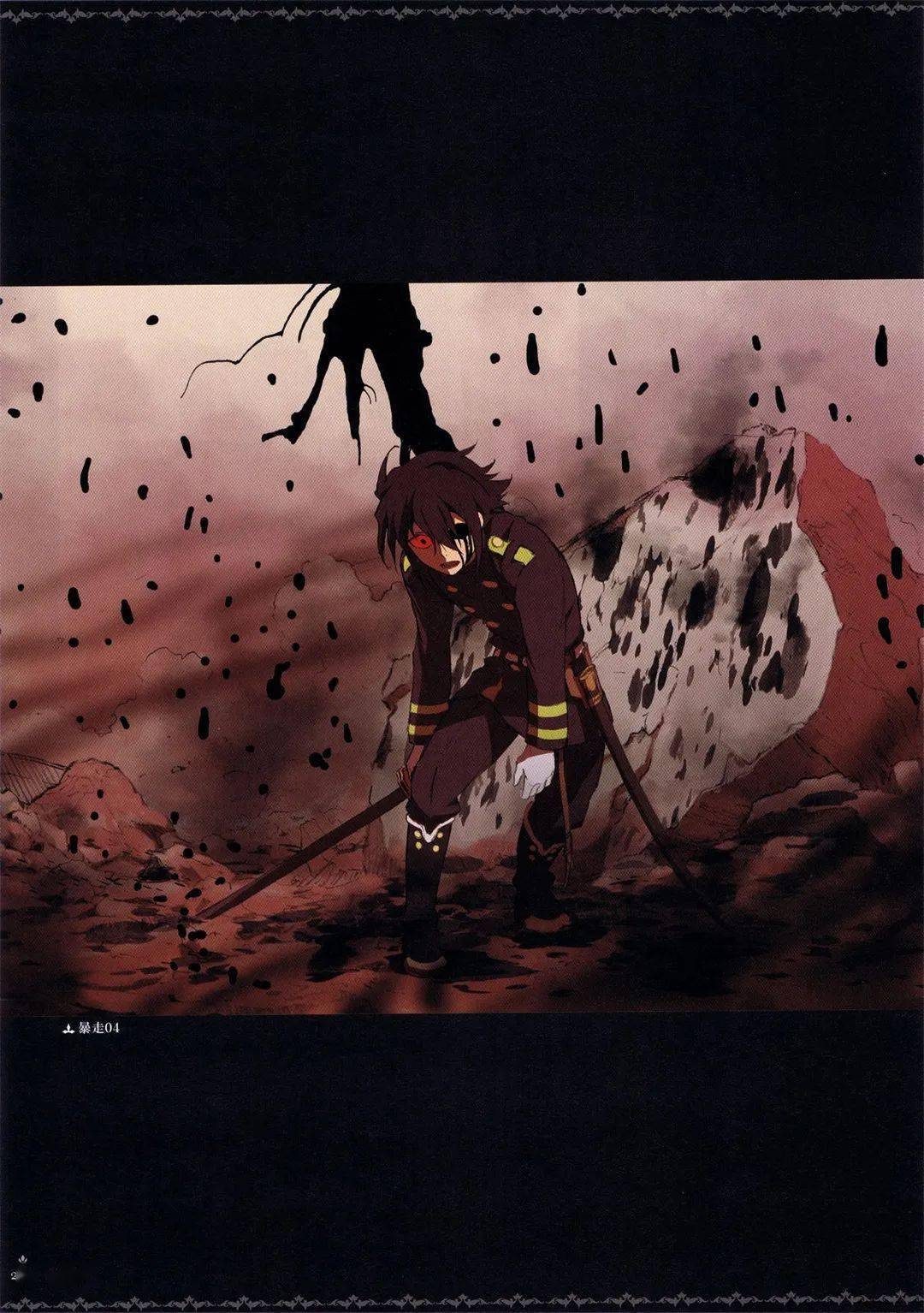 不了请加ncagogogo获取小编辛苦整理收集请支持分享一下鸭返回搜狐