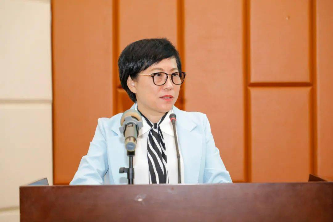 "千年传承,四海同根" 潮汕侨乡祠堂文化(揭阳)研讨会圆满召开