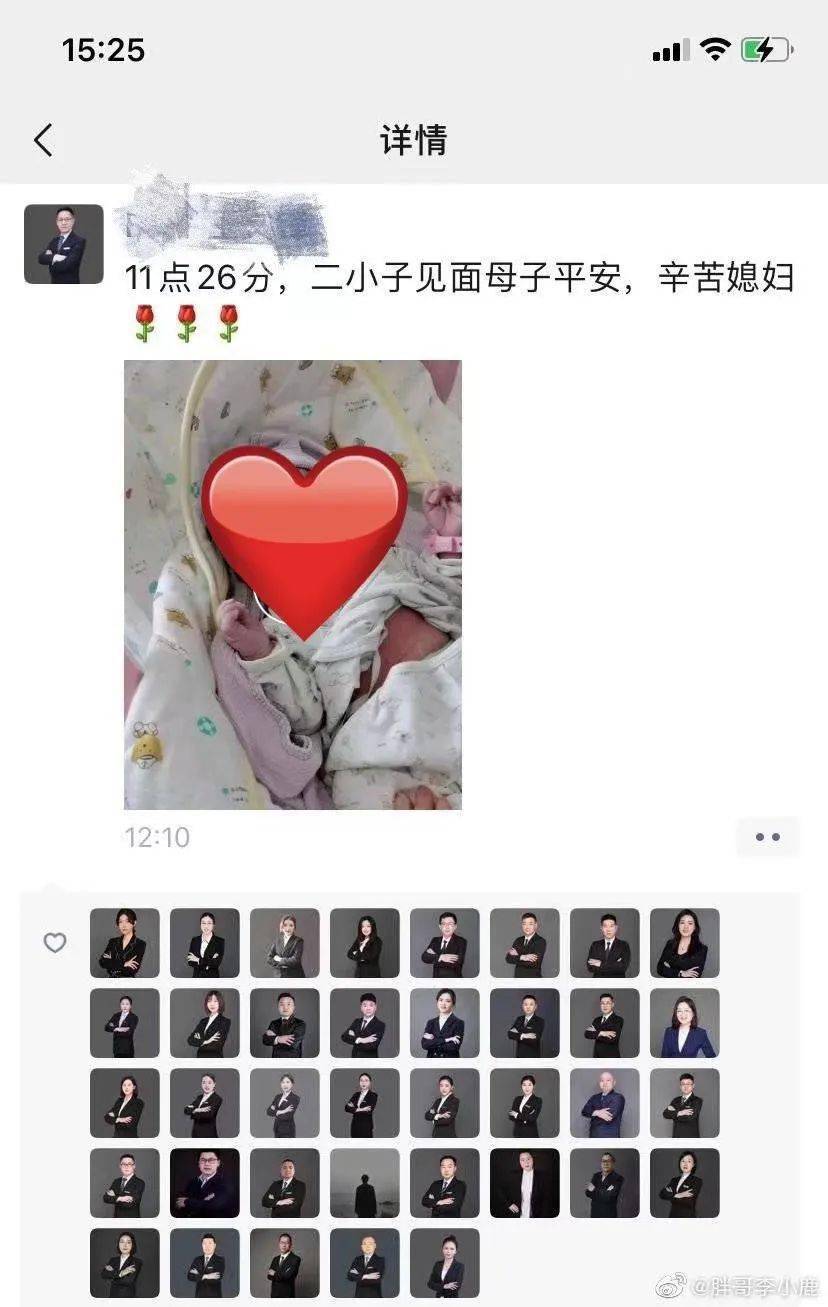 �Ϲ���2200Ԫ����һ�Է�����������װ������Ʒ����Ӳ� ...