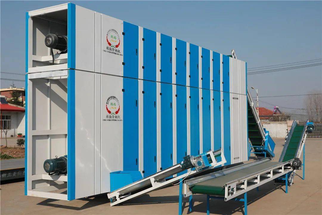 小米加工机械设备_大型小米加工设备_小米加工成套机械