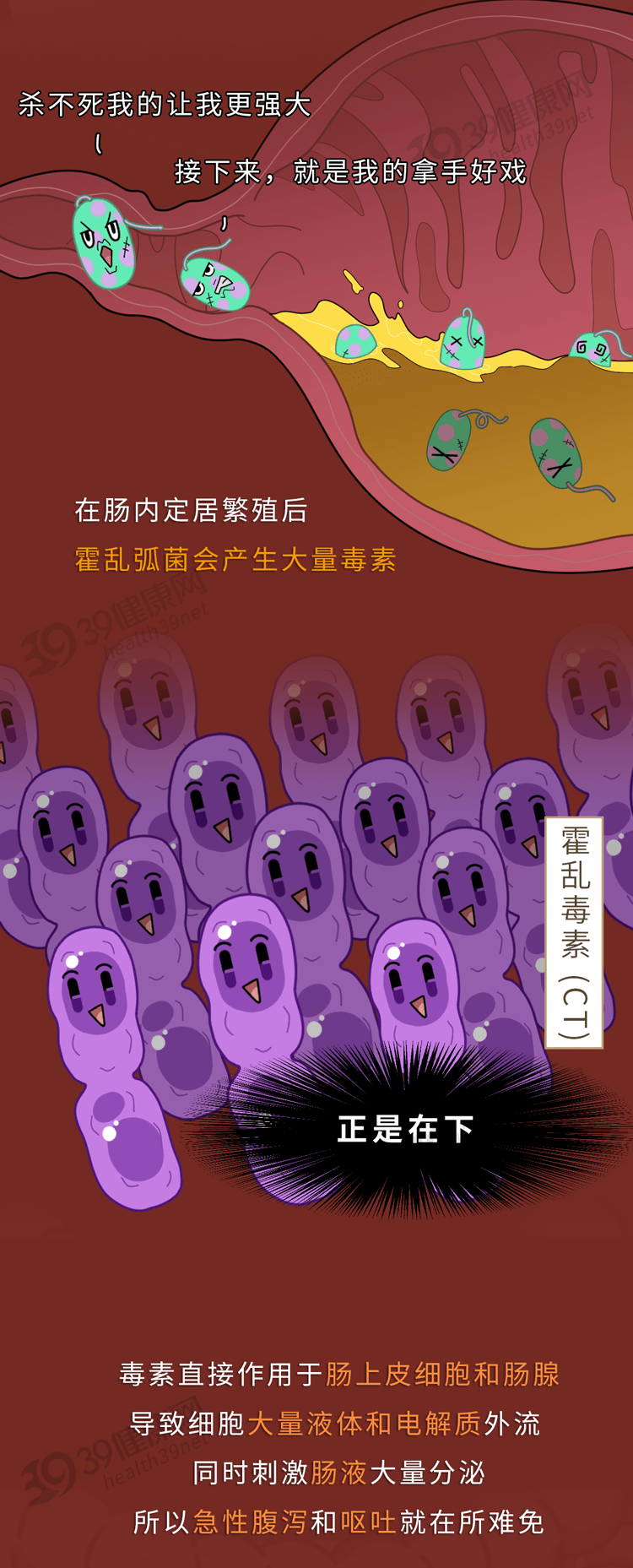  第一次疫情爆发是哪里的事情啊(第一次疫情发生在哪一年)