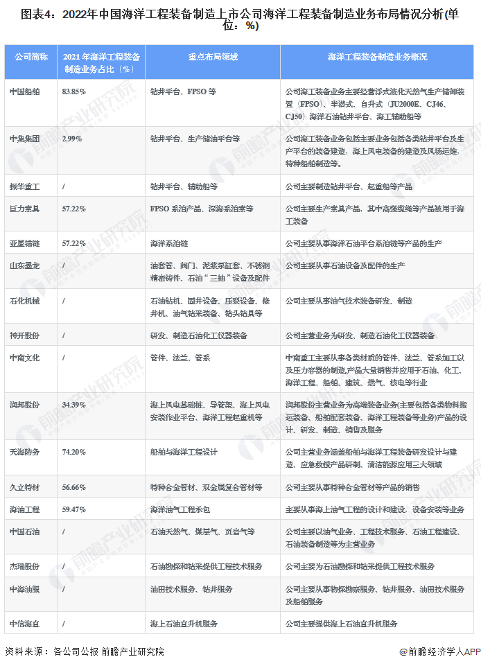 文章配图-4