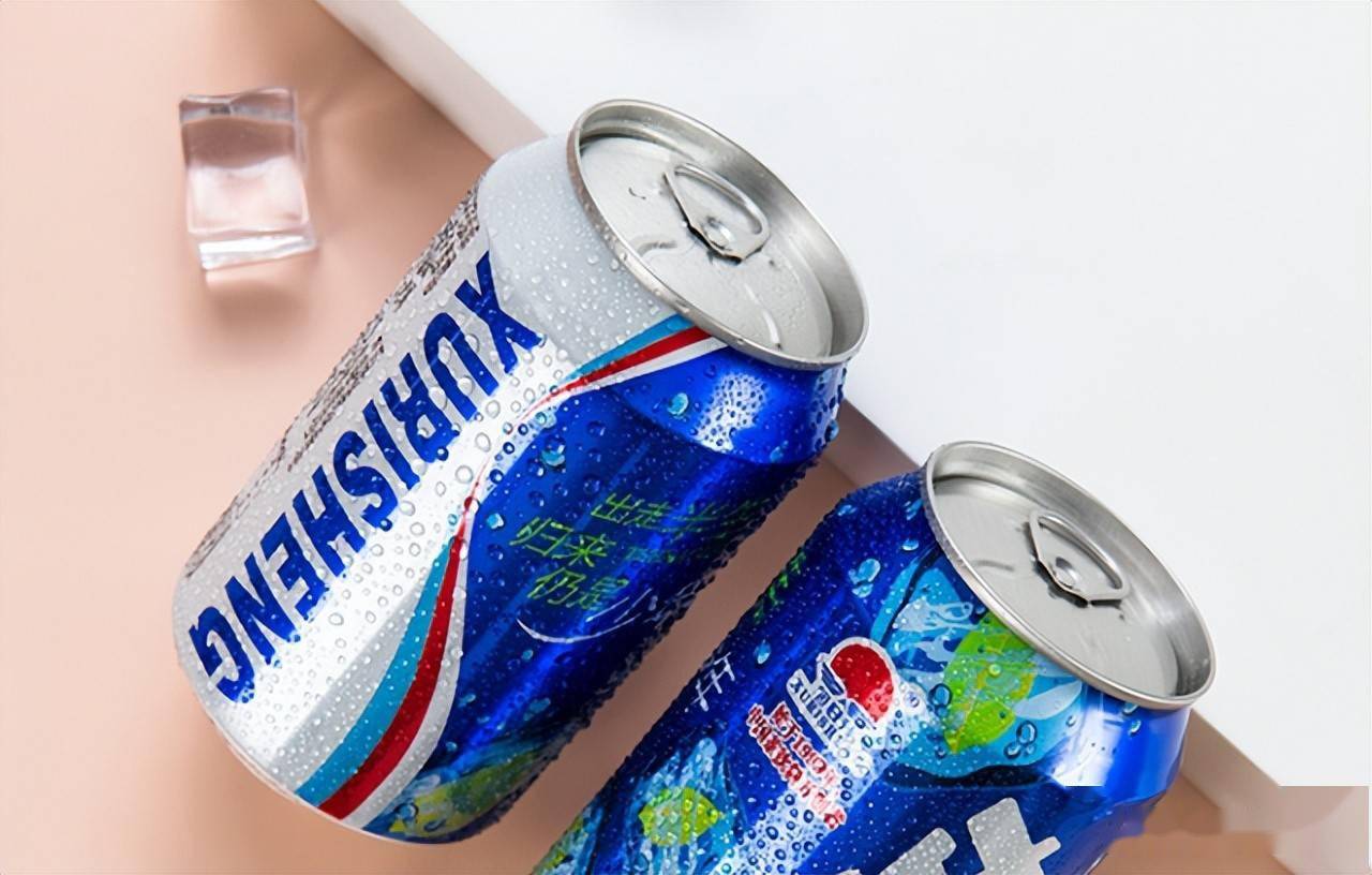 赞助春晚请刘德华代言,估值百亿的中国茶王,为何在线下消失了?