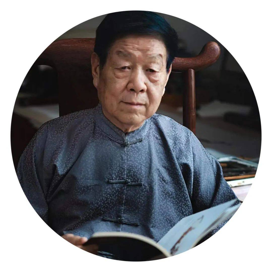 大美视点工匠精神是传承也是创新访中国工艺美术大师吴元全