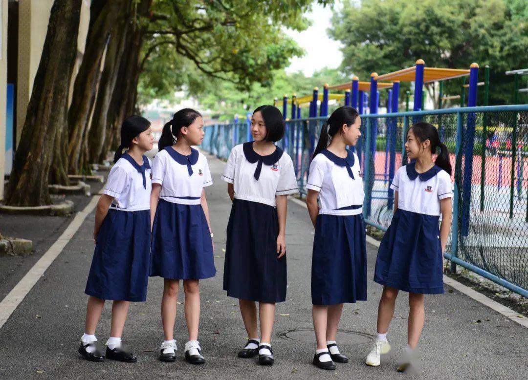 人生锦绣,你我青春‖东莞市光明小学2022年毕业季留影_时光_征途_生涯