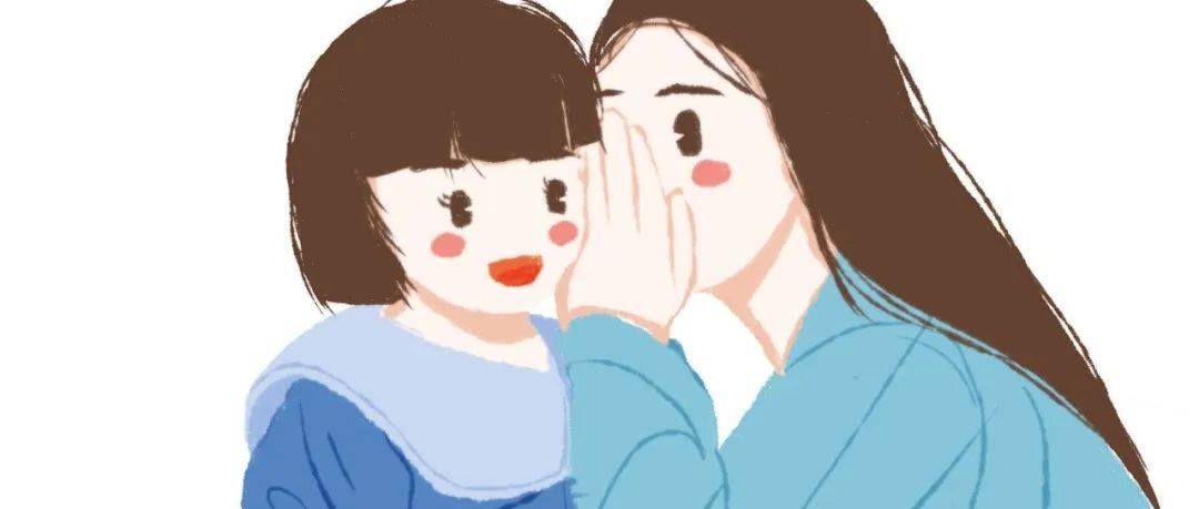 耳语的魔力丨心理杂货铺_Journal_声音_视频