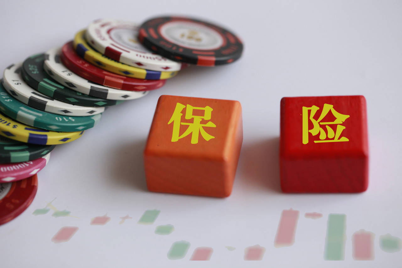 横琴人寿首轮增资落地 一季度再陷亏损 国资频繁增持险企 第一大股东 珠海 对公司