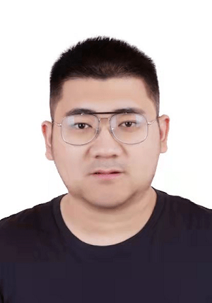 龙口这些人上榜"烟台好人"!快来看看你认识吗_韩锐_贵洲_栾涛