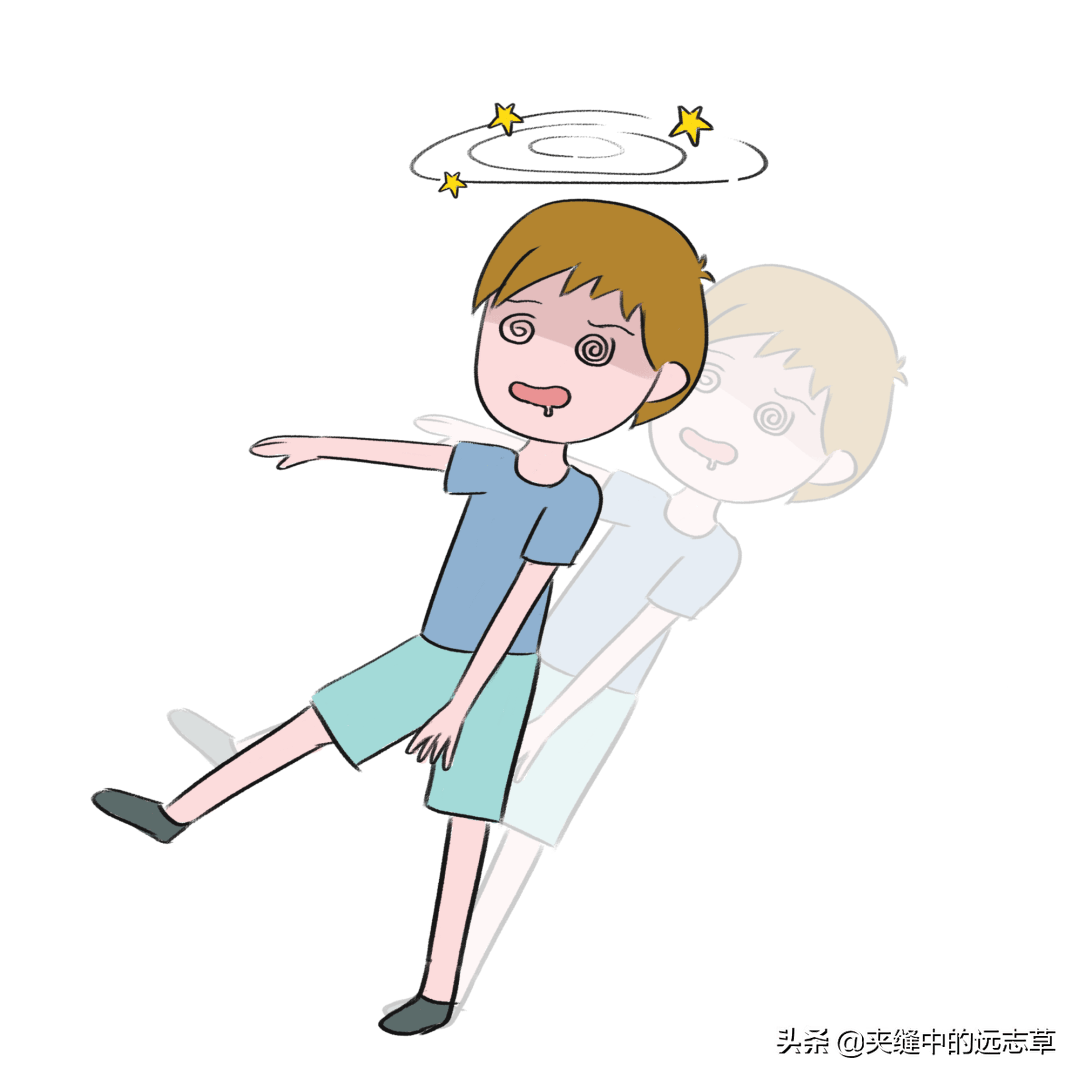 讲一味小小的白果肺虚久咳白带增多尿急尿频皆可选用