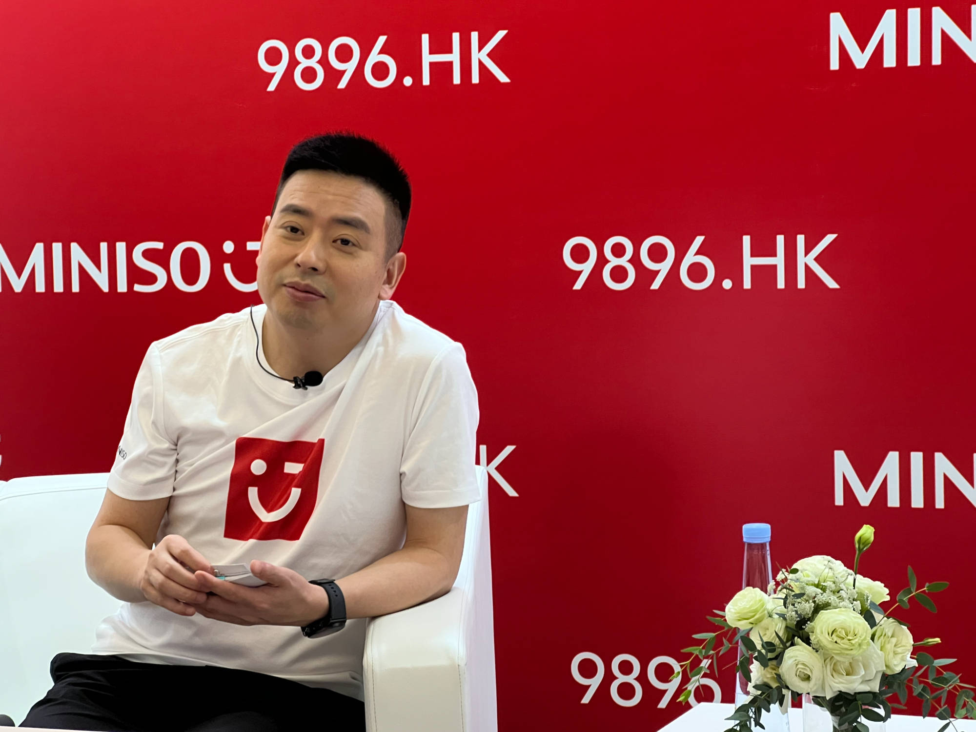 名创优品聚焦“兴趣消费”,二次敲钟的叶国富手上还有哪些牌?_门店_城市_产品